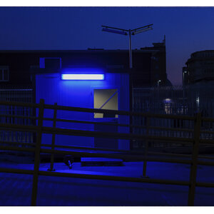 169ef725-8e15-43d3-a023-8ec40aa08303 169ef725-8e15-43d3-a023-8ec40aa08303