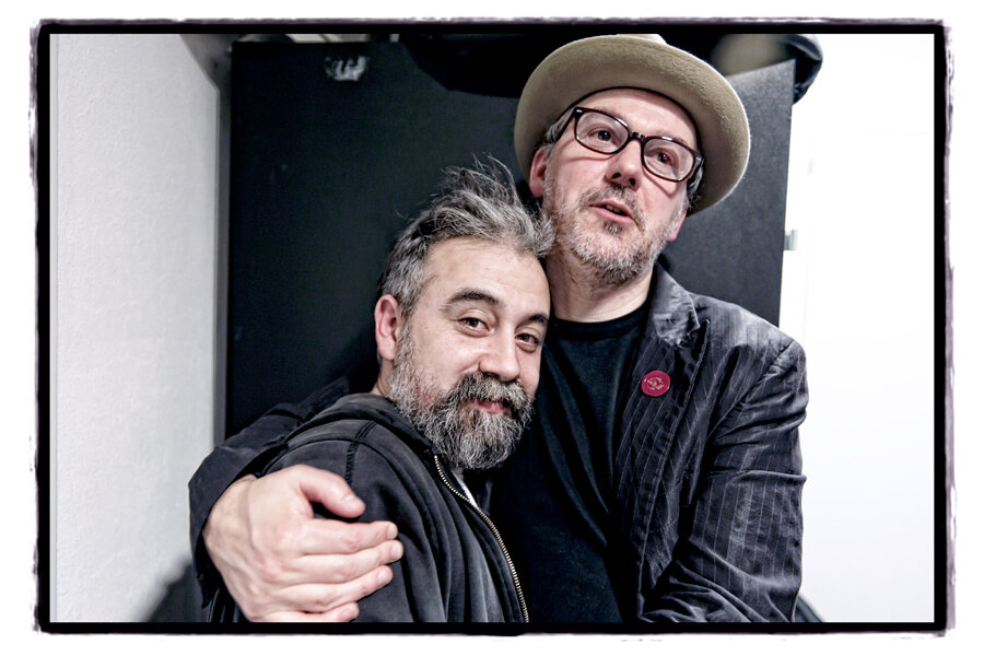 ca2e181c-502d-49bb-9a63-59087fad7799