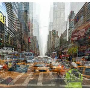 643%20210.jpeg 643%20210.jpeg