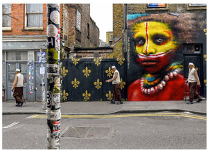 41038125-63df-4f4a-9b09-ee0537cf52d9