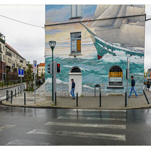 169%2059x42%20d.jpeg 169%2059x42%20d.jpeg