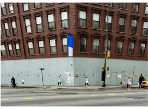 f093bc23-bfc0-4995-91db-6f481a1ffe84