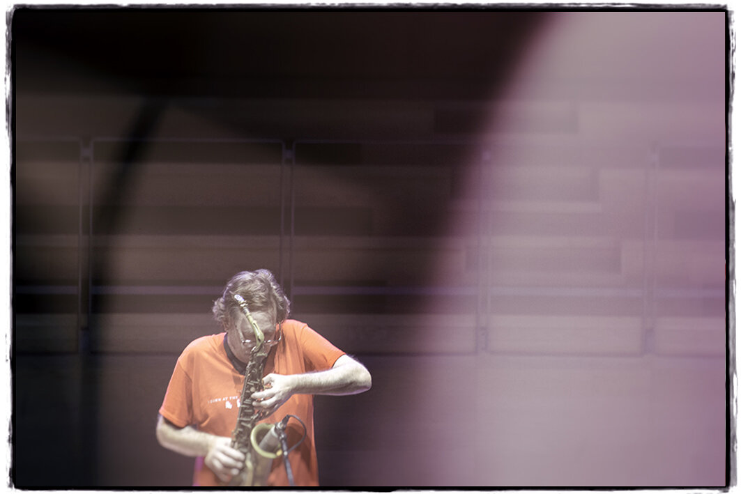 eb3ad88b-5c1b-4461-9eef-8979cc11f365