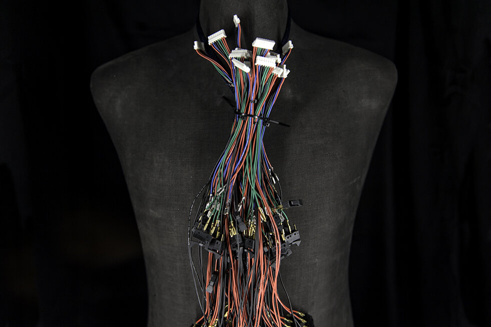 9c33eceb-44cb-4215-98f5-dee7a17bd09a