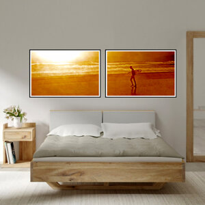 1094b%20z20.jpeg 1094b%20z20.jpeg