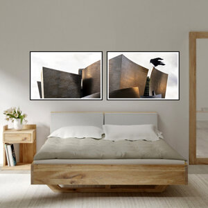 1100b%20z20.jpeg 1100b%20z20.jpeg