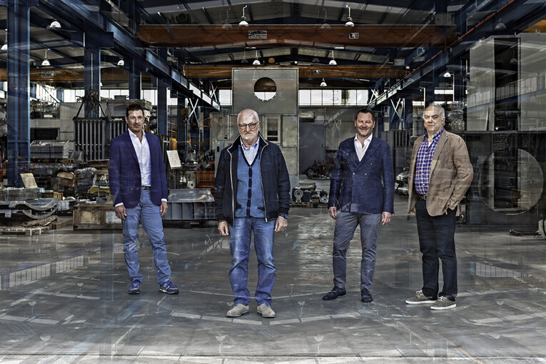 95f97c3d-d142-4a0e-847f-d1614282f2d7