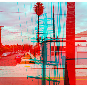 821%2059x42.jpeg 821%2059x42.jpeg