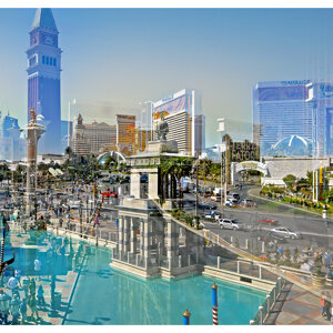 606%20d.jpeg 606%20d.jpeg