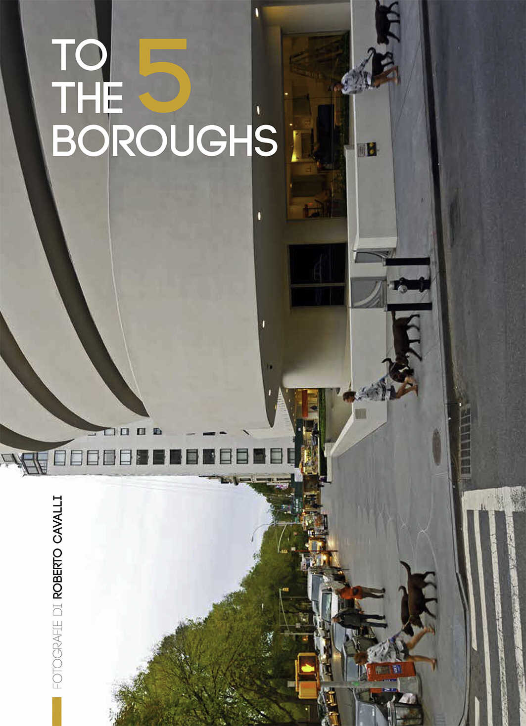 fc27679e-0ea5-4893-8472-39500b02584b fc27679e-0ea5-4893-8472-39500b02584b