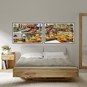 1081b%20z20.jpeg 1081b%20z20.jpeg