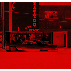 e9143c69-377d-42e8-b27f-158e32804711 e9143c69-377d-42e8-b27f-158e32804711