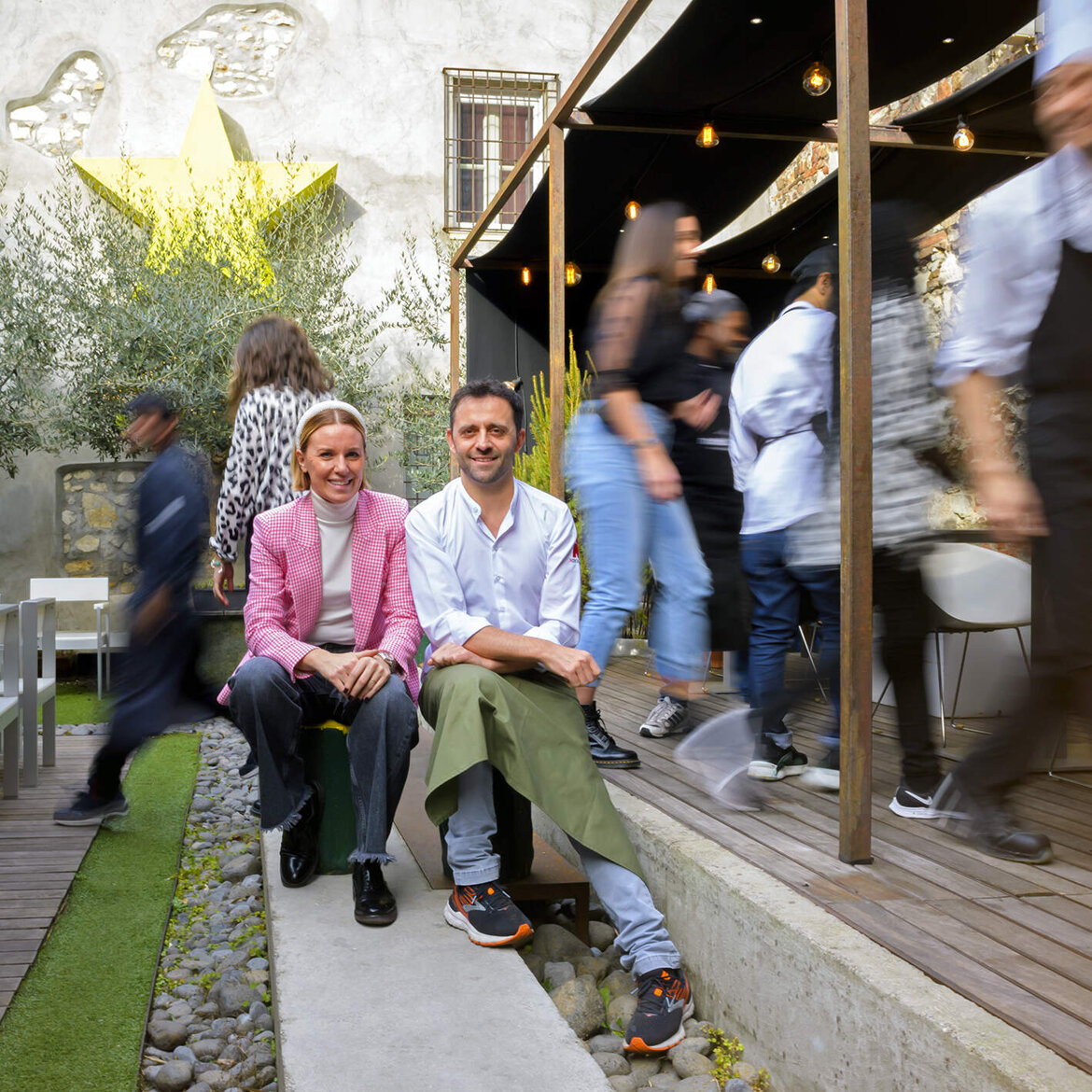 39018e65-c378-4299-8672-5b5c6deed338