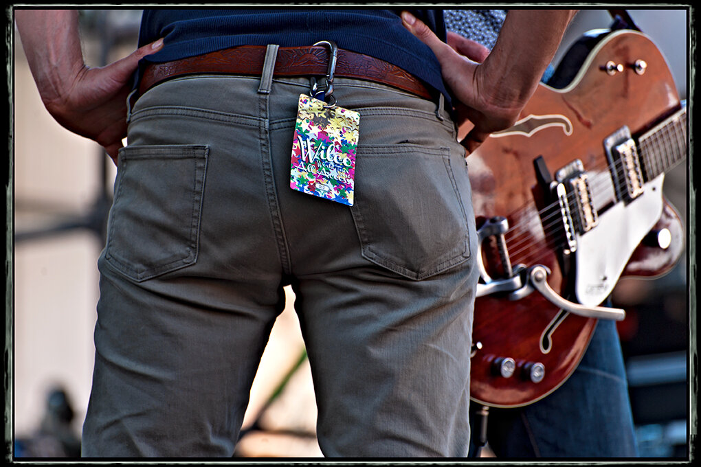 b317c563-7312-4e6a-bc86-d17f886a0d57