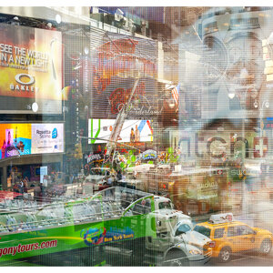 655%20197.jpeg 655%20197.jpeg