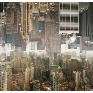 1108b%20z20.jpeg 1108b%20z20.jpeg