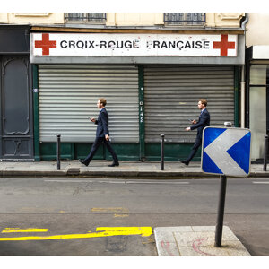 673%20d.jpeg 673%20d.jpeg