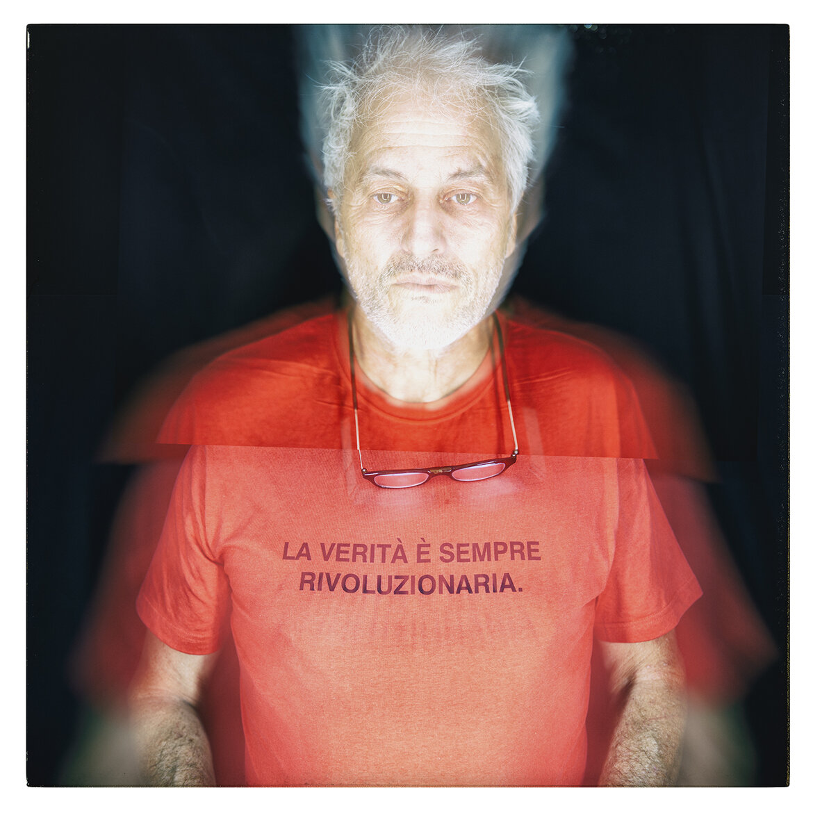 c6b837db-742c-4de6-94d7-6350018ec809