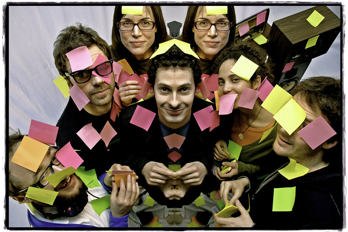 e8b75a12-0eef-4cb3-a811-225bf8e6864b