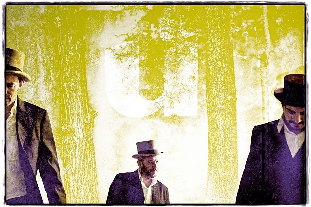 ed3dec86-fa38-4e7a-92ea-edd5eae13201