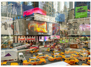 769a3e16-13bd-4145-8fc7-87cfb3a4e565