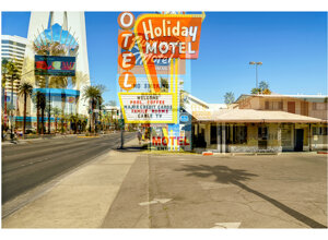 62c65c14-710d-4160-88c2-1a64200106d9