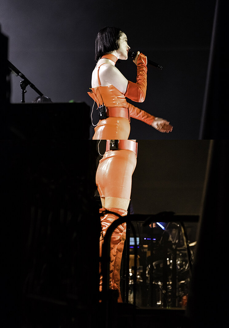 bc46d5a1-1837-4bc3-95f0-48f17c5ff000