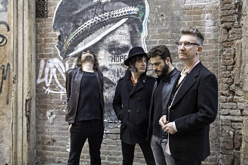 8b28d106-c98a-4756-a3ff-d1ce4dc6cedc