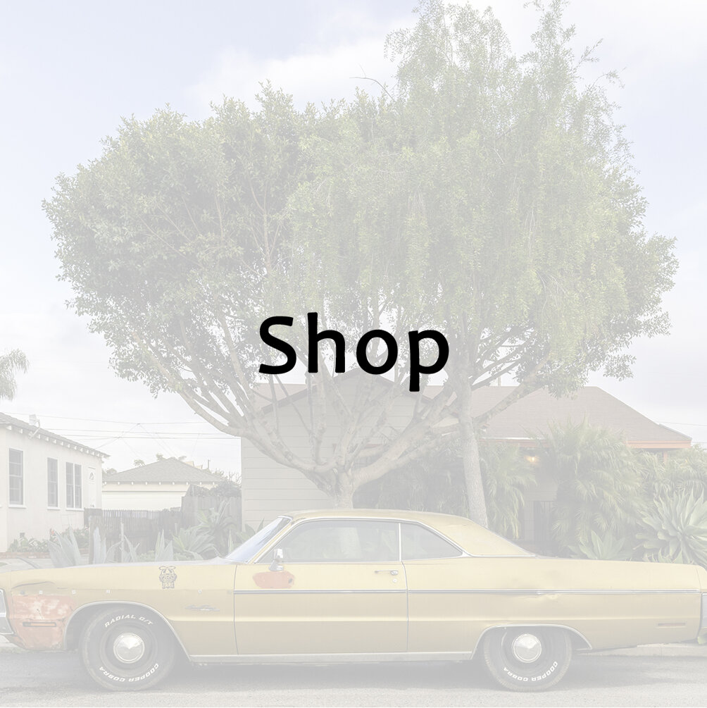 shop.jpeg