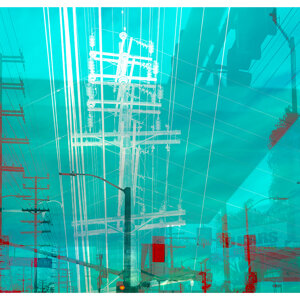 1102b%20z20.jpeg 1102b%20z20.jpeg