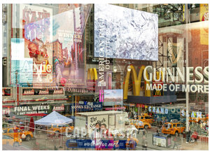 169ef725-8e15-43d3-a023-8ec40aa08303