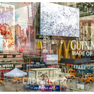 651%20200.jpeg 651%20200.jpeg