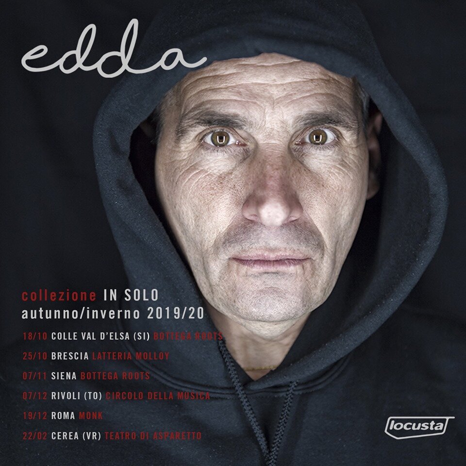 b48d9706-2fea-4cfa-9fc1-f033000a71a3