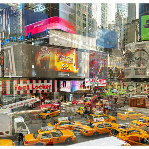 652%20201.jpeg 652%20201.jpeg