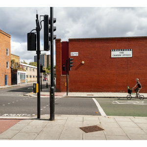 1026%20d.jpeg 1026%20d.jpeg