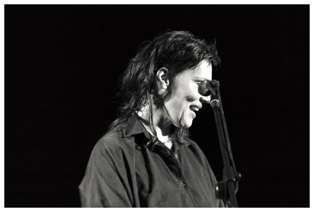 a1f8c11d-a940-45ee-b040-6550ef7870a3