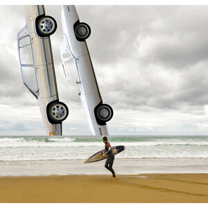 630%20con%20pallini.jpeg 630%20con%20pallini.jpeg