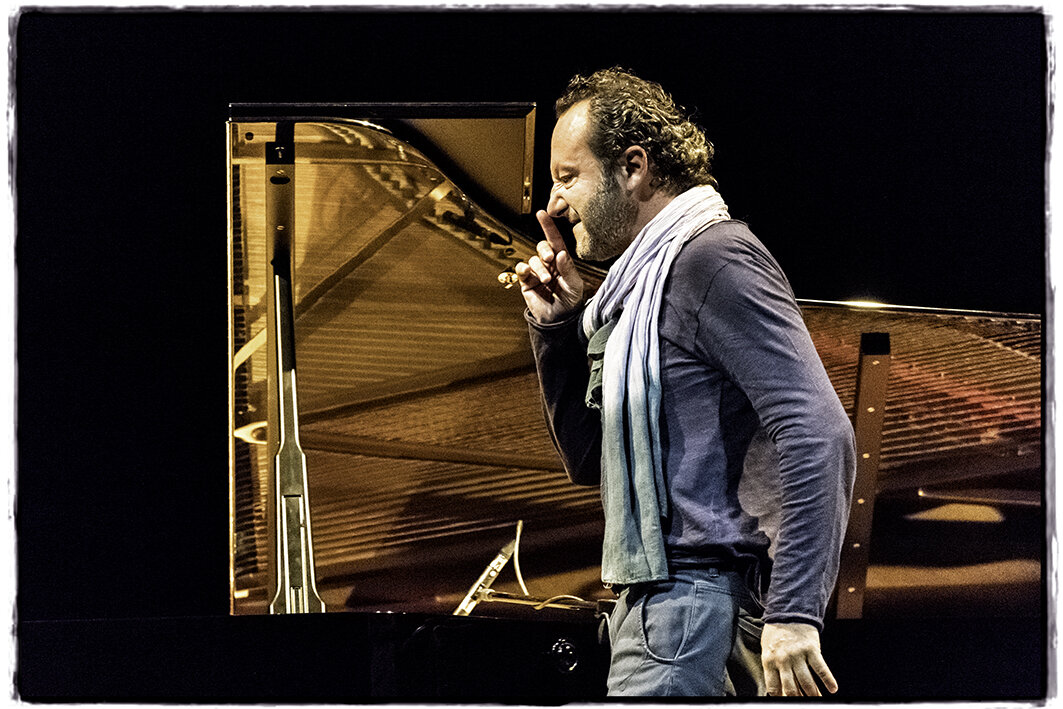 ea1ea302-0f37-4f20-97b4-fce36e72202d