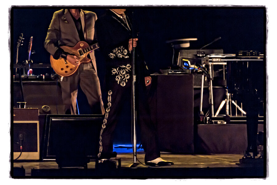 346fdfc2-7dab-44ac-8832-306bbff2d749