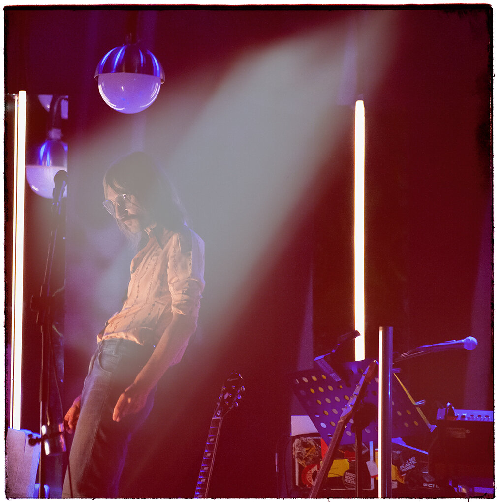 95781a4e-a836-4a36-90c6-28acf5884403