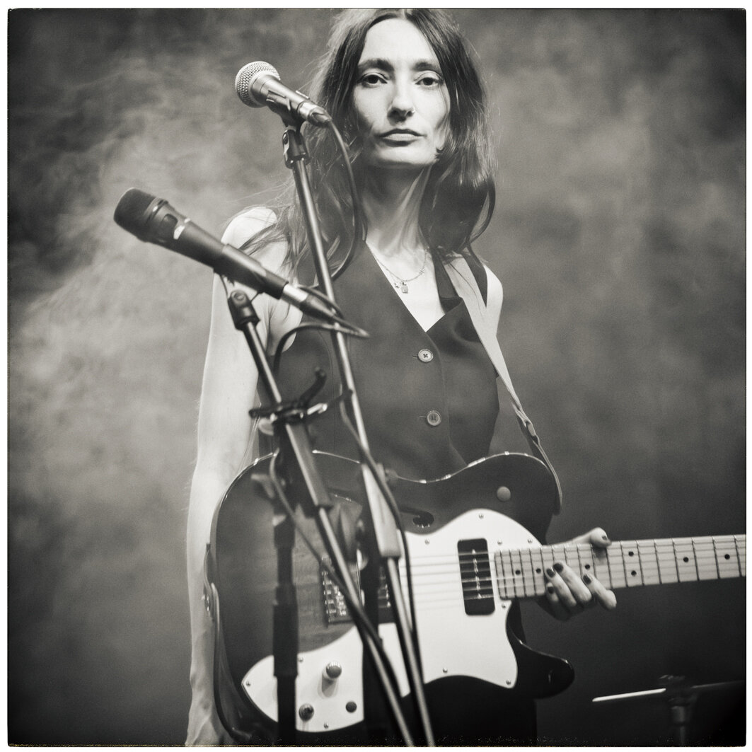 522f3a0b-8fa2-4300-8365-7156f4a542ed