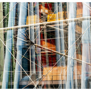 822%2090x60%20d.jpeg 822%2090x60%20d.jpeg