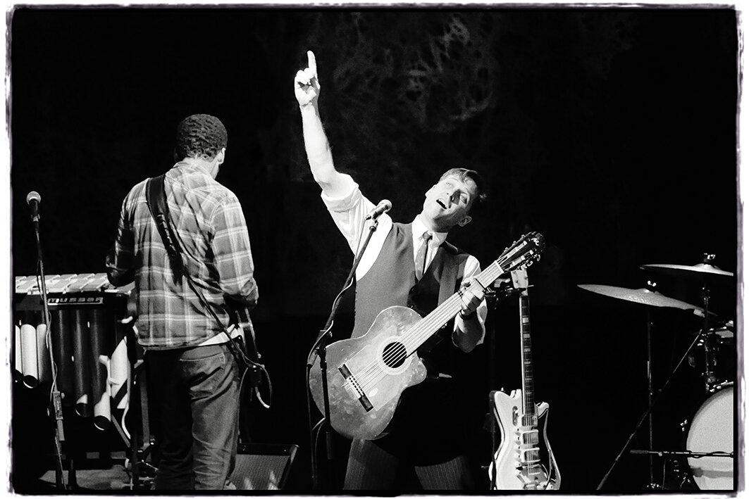 9c545ec7-a6e6-44b9-84a6-e97075a80415