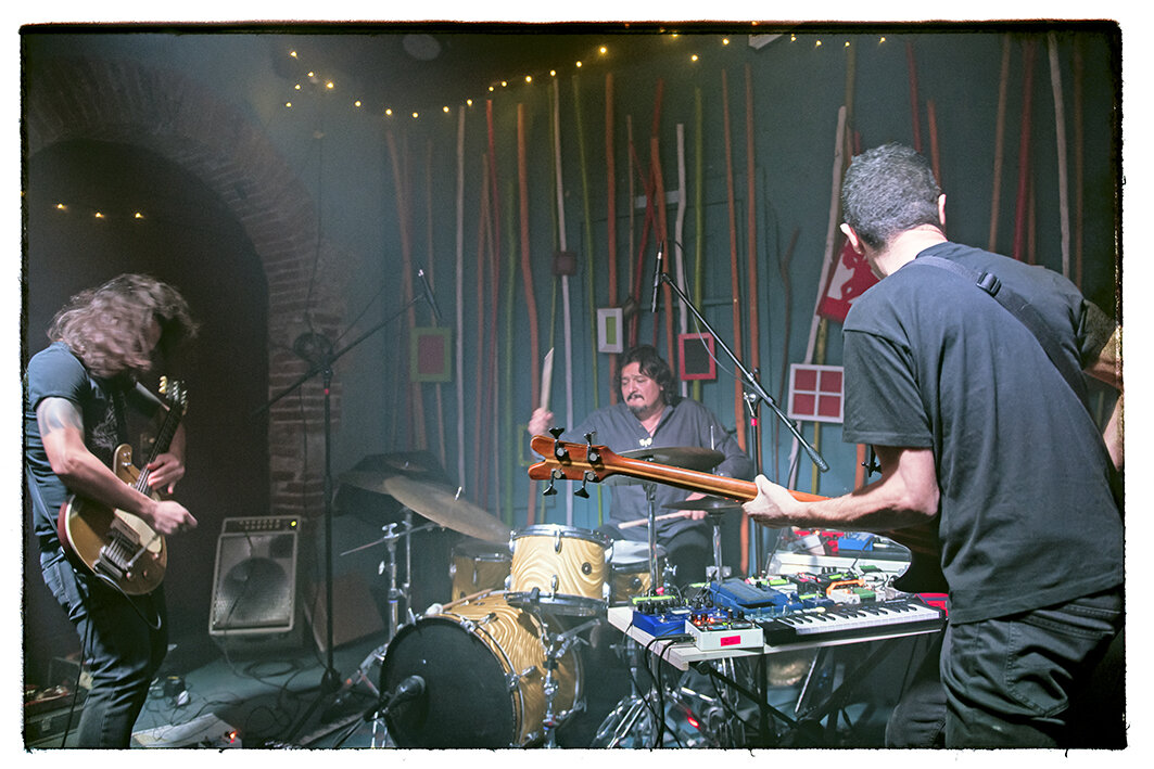 81636b99-33fc-4e84-9a87-2c4cd4968546