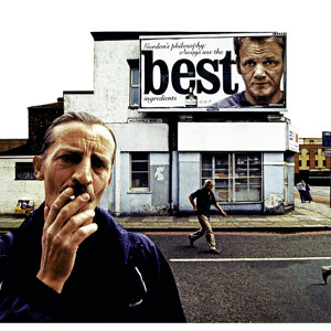 654%20198.jpeg 654%20198.jpeg