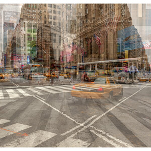 643%20208.jpeg 643%20208.jpeg