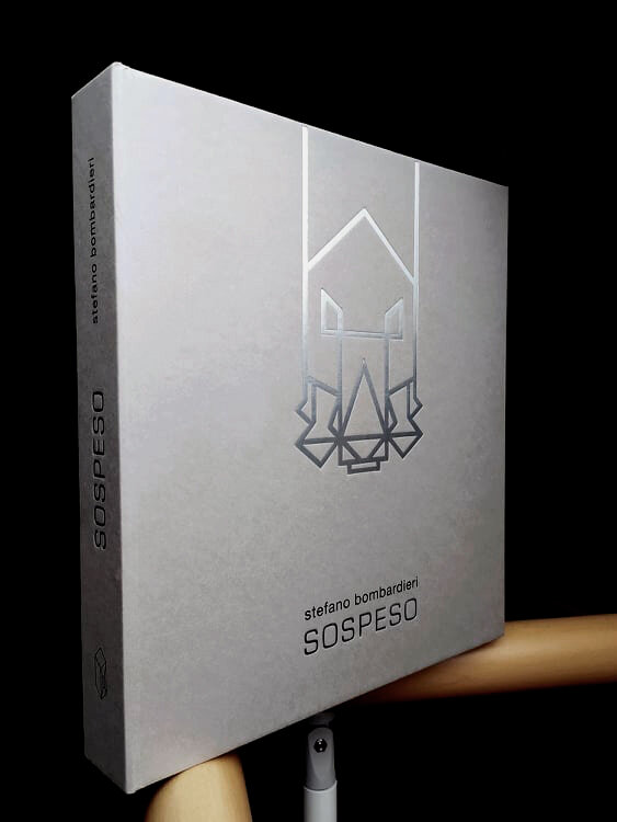 d4a6c2ef-f932-4ad5-919f-b5ceb93b5135