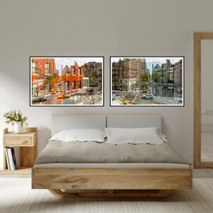 1083b%20z20.jpeg 1083b%20z20.jpeg