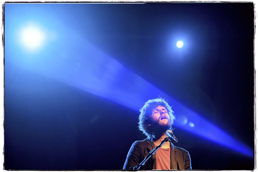 16b88abc-c3af-48c7-9551-5537d04c746d