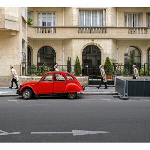 1087b%20z20.jpeg 1087b%20z20.jpeg